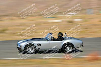 media/Oct-26-2025-West Coast Racing (Sun) [[131b992cb6]]/Yellow Group/Session 2 (Turn 1)/